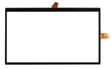 1532591652520874.png image.png