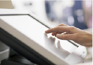 1532591657722632.png image.png