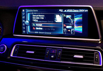 1532593021913855.png image.png