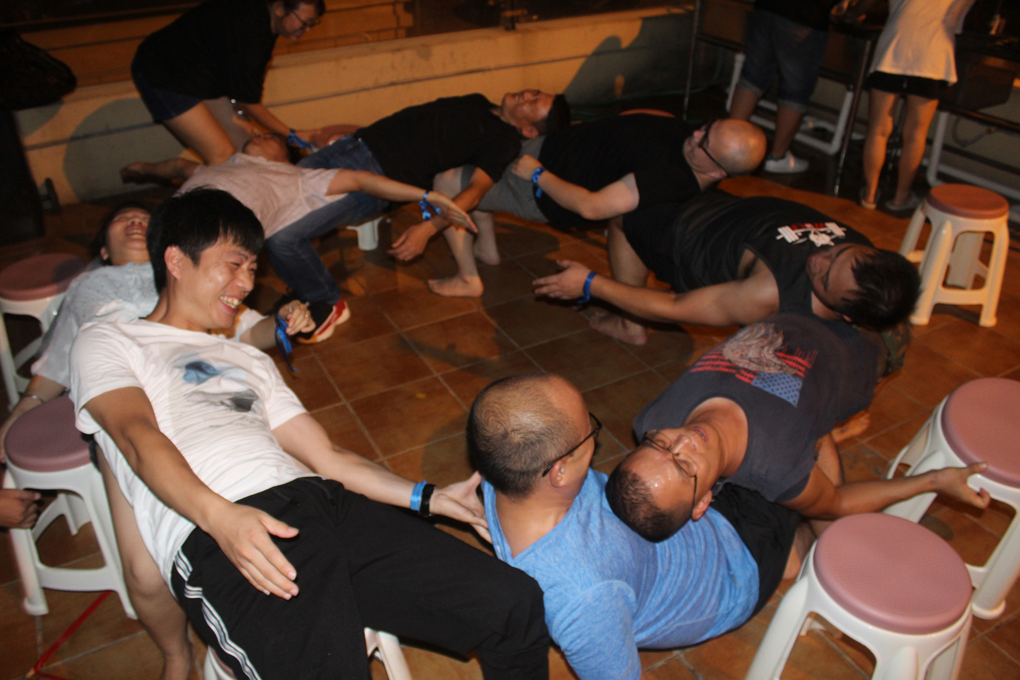 1574131870591792.jpg IMG_4286.jpg