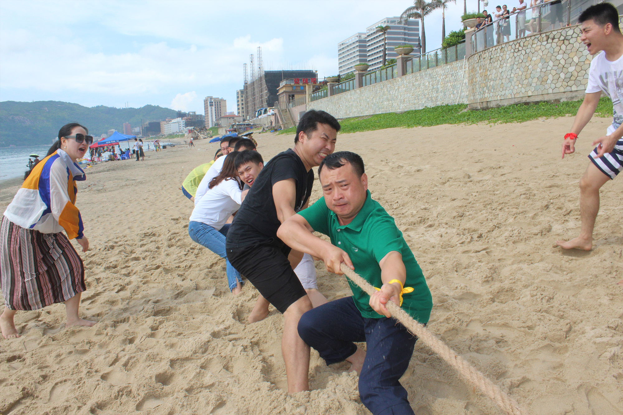 1574132249518438.jpg IMG_4411.jpg