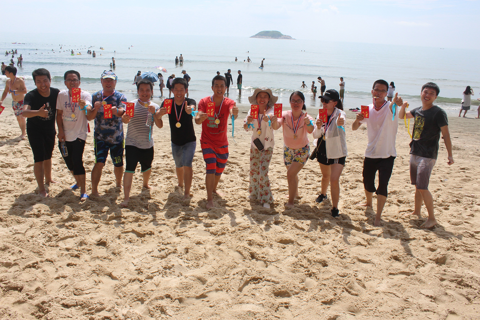 1574132437508489.jpg IMG_4565-1.jpg