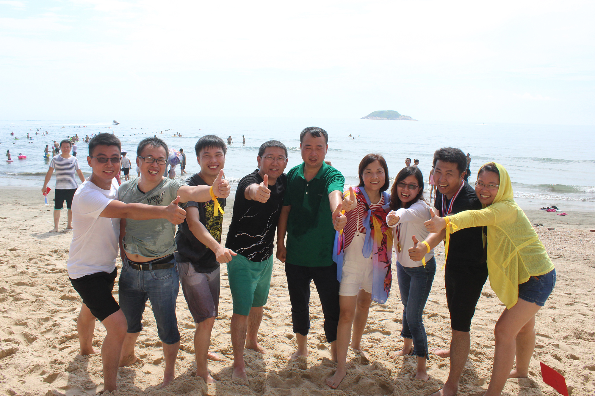 1574132475264847.jpg IMG_4578.jpg