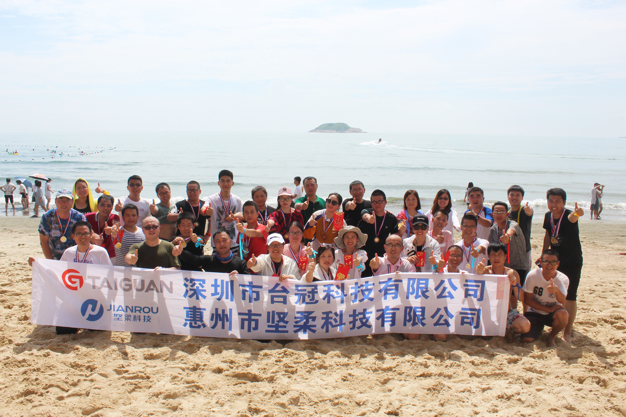 1574132514939880.jpg IMG_4591.jpg