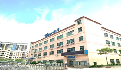 1574901620686372.jpg taiguan.jpg