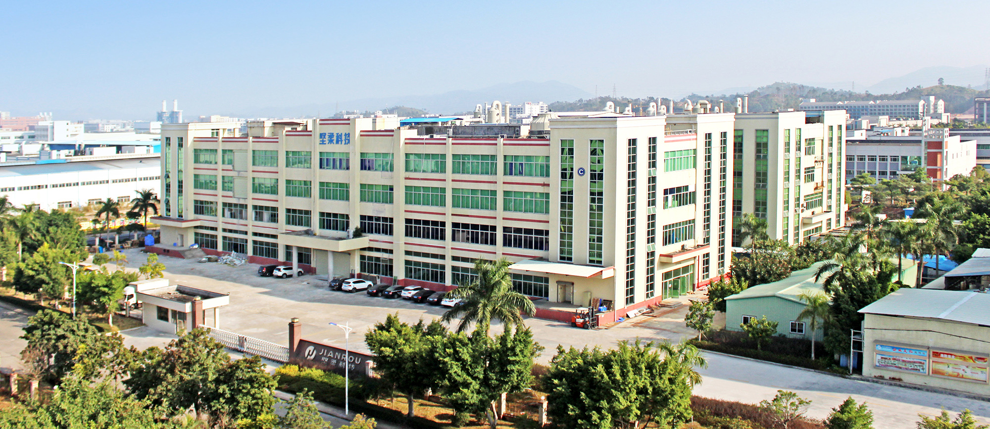 1574902417290836.jpg 未标题-11.jpg