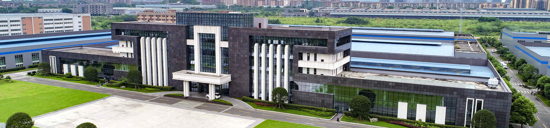 1574902506422555.jpg ld_b1.jpg