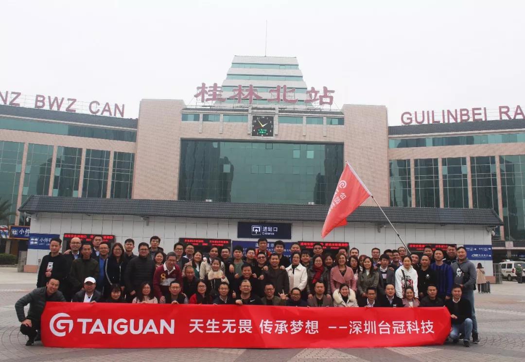 1591234172522386.jpg 1.jpg