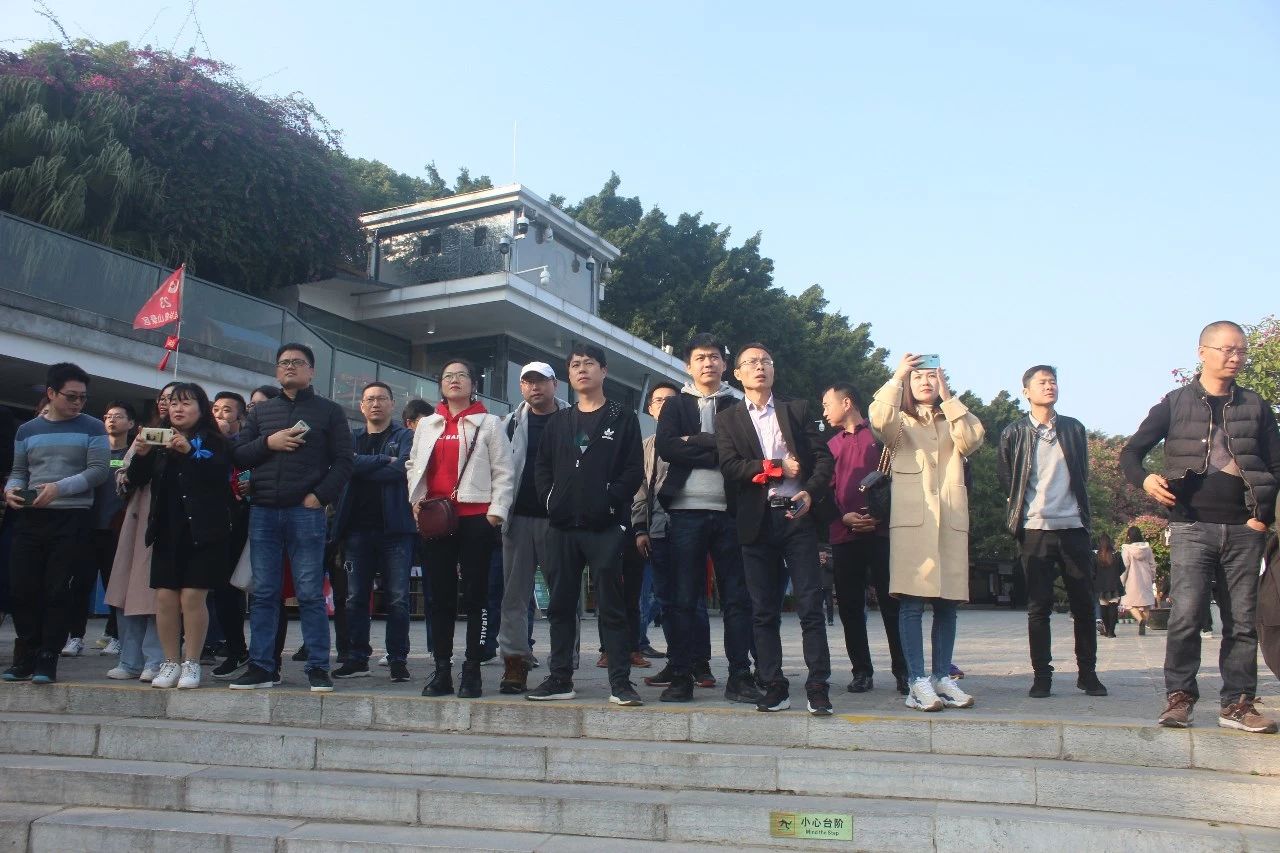 1591234932484363.jpg 8.jpg