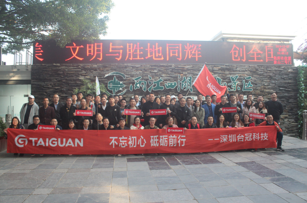 1591235061952179.jpg 9.jpg