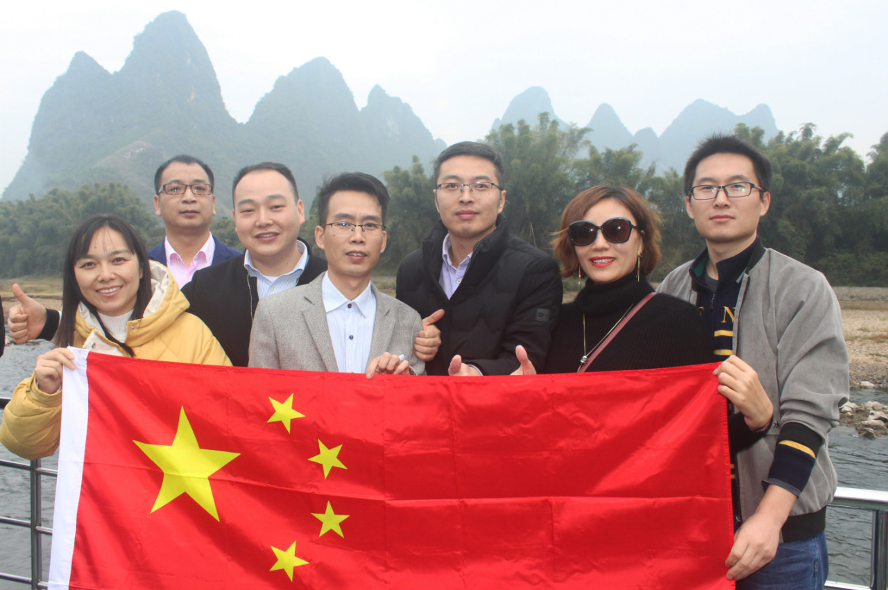 1591235550148171.jpg 13.jpg