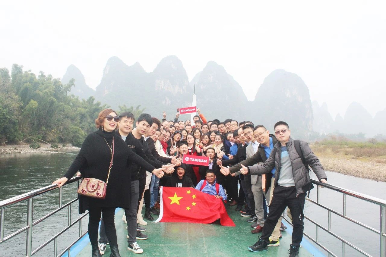 1591235566489937.jpg 14.jpg