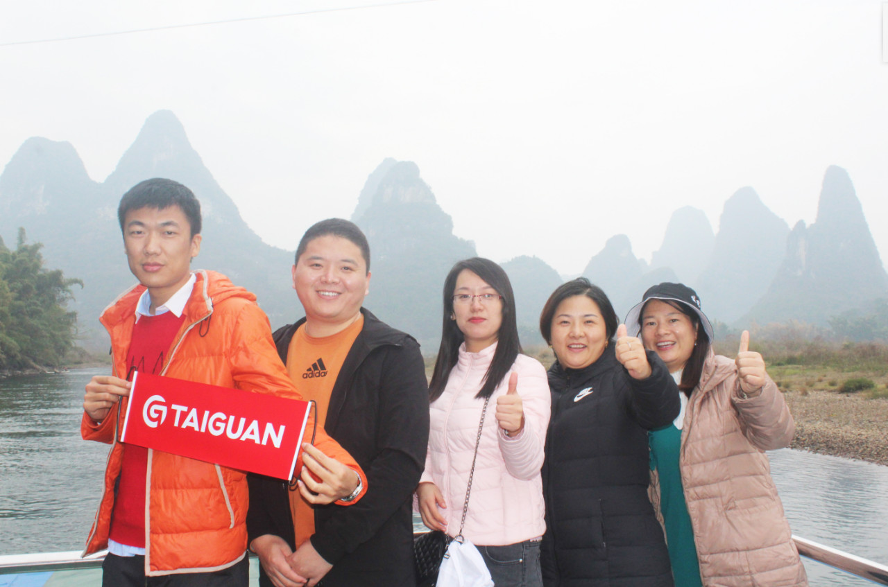 1591235608184320.jpg 15.jpg