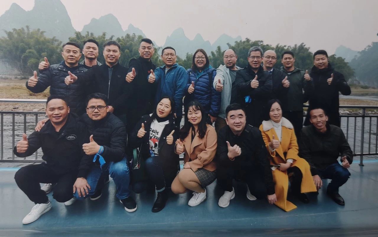 1591235627542231.jpg 16.jpg