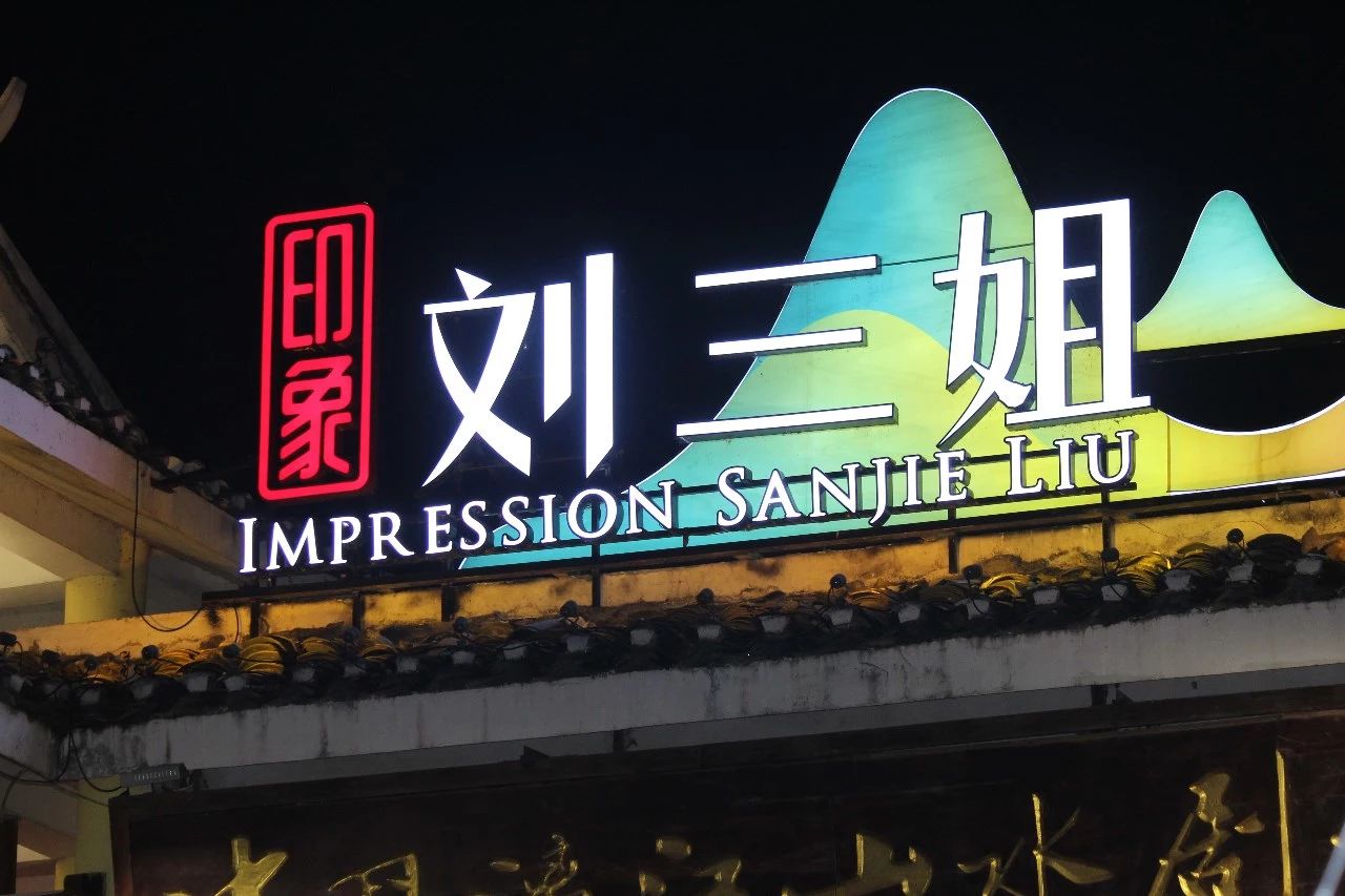 1591235727966640.jpg 19.jpg