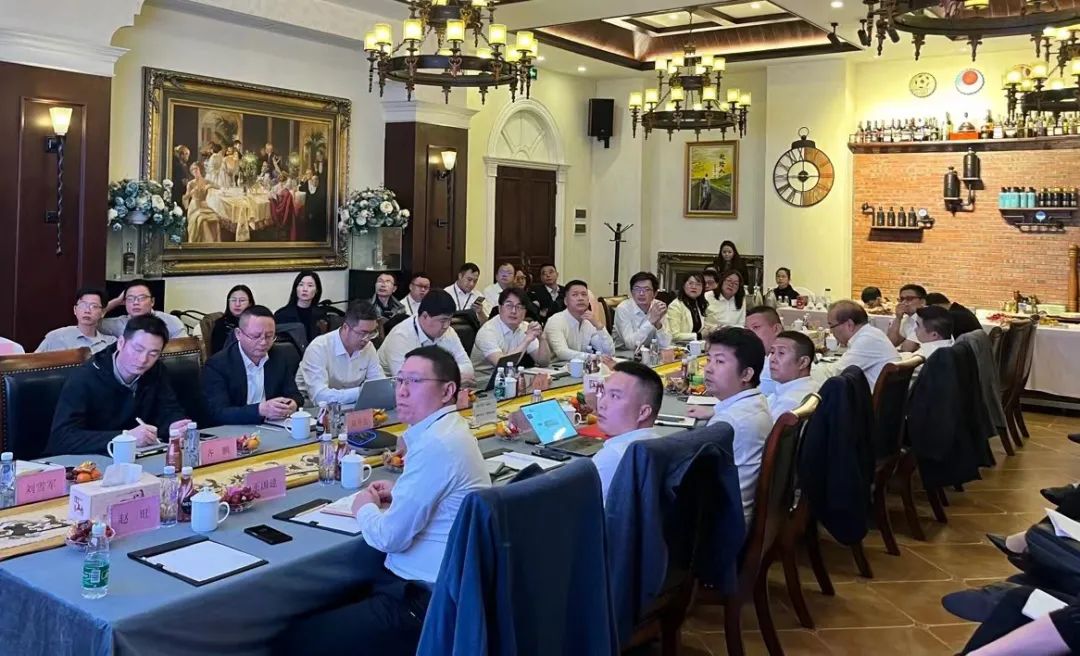 1677231174999527.jpg 1.jpg